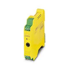 Przekaźnik PSR-SPP- 24DC/FSP/1X1/1X2