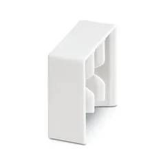 Mostek MPB 18/3- D