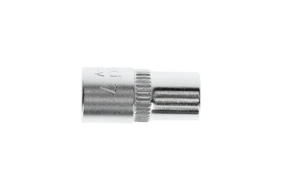 Wkładka R41000703