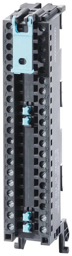 Listwa 6ES7592-1AM00-0XB0