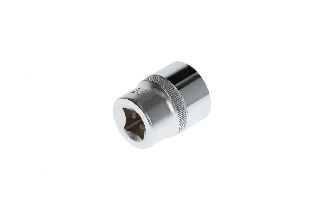 Wkładka R61002306