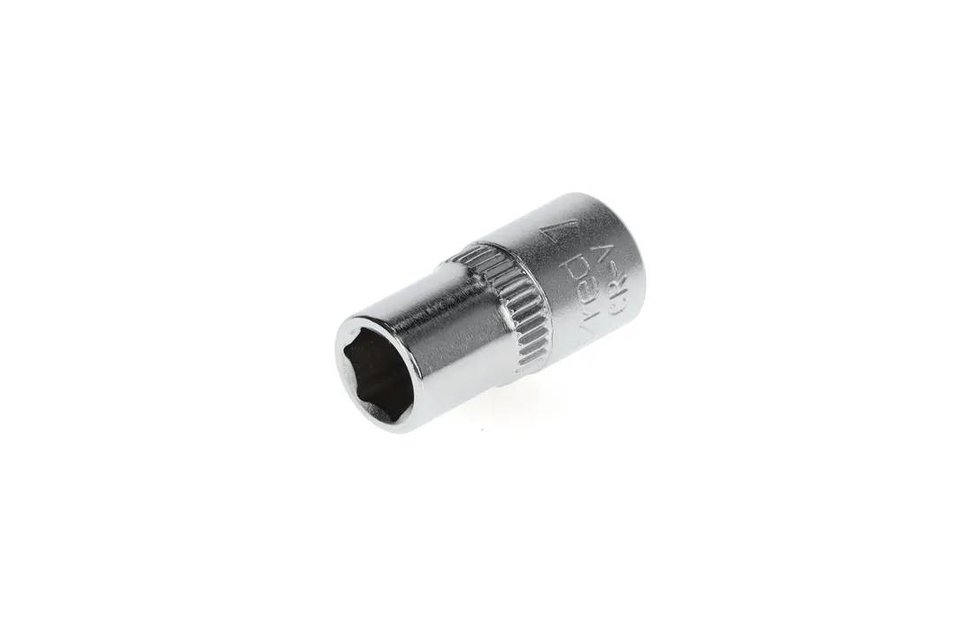 Wkładka R41000703
