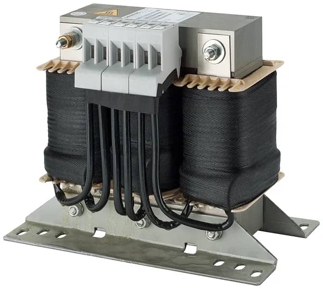 Dławik 6SL3100-0EE21-6AA0