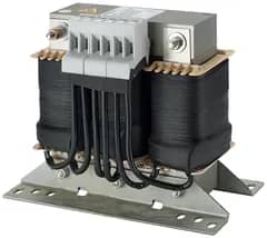 Dławik 6SL3100-0EE21-6AA0