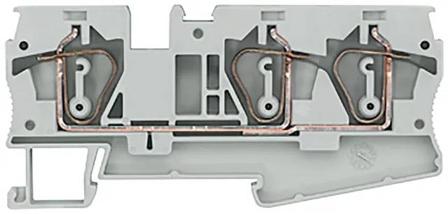 8WH2003-0AH00