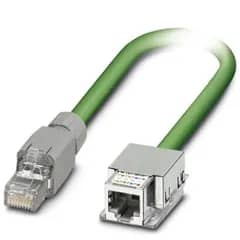 Kabel VS-IP20-FPN-93G-LI/2,0