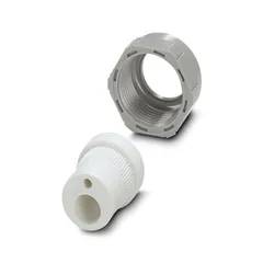 Dławnica VC-K-KV-PG16 1X3/1X9