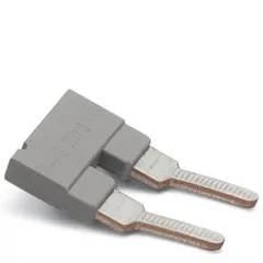 Mostek EB 2-15