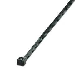 Opaska WT-HF 4,5X360 BK