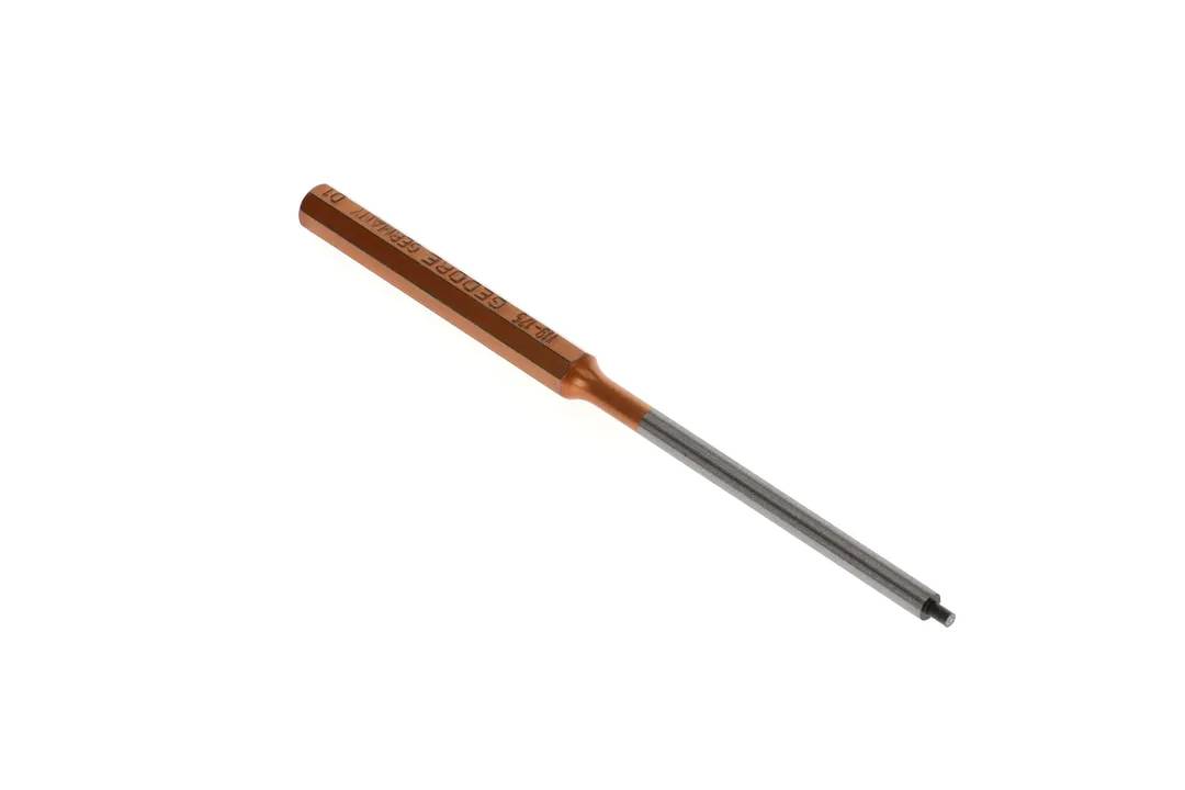 Wybijak 119-175