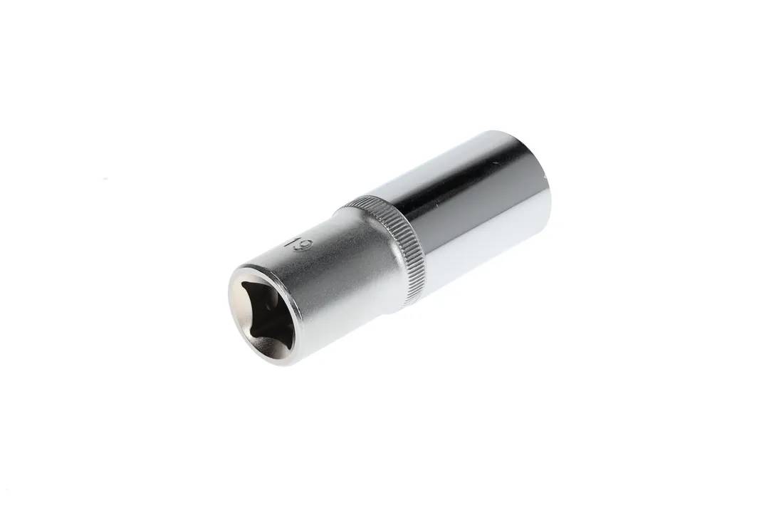Wkładka R61101914