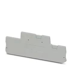Pokrywa D-PTTB 1,5/S/4P