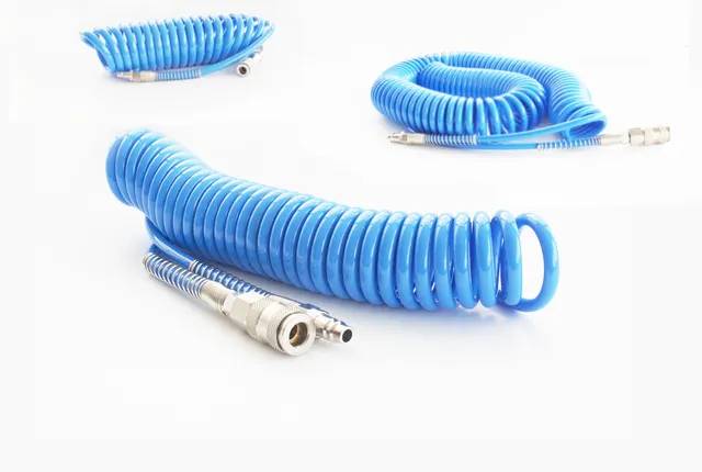 Wąż 12X8-15-KPL