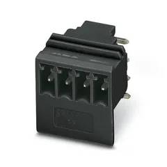 Obudowa MCO 1,5/ 4-G1R-3,5 BK