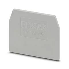 Pokrywa D-UK 4-SD