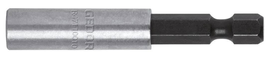 Uchwyt R47110011