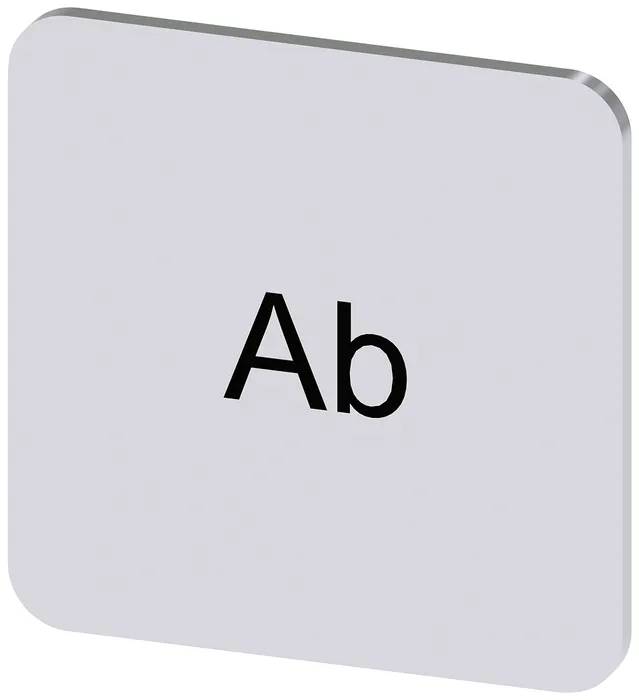 3SU1900-0AF81-0AE0