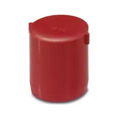 Zaślepka SEALING PLUG 35X35 RD