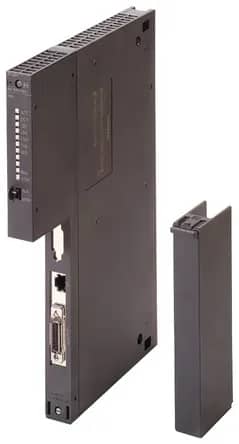 Procesor 6GK7443-1EX11-0XE0