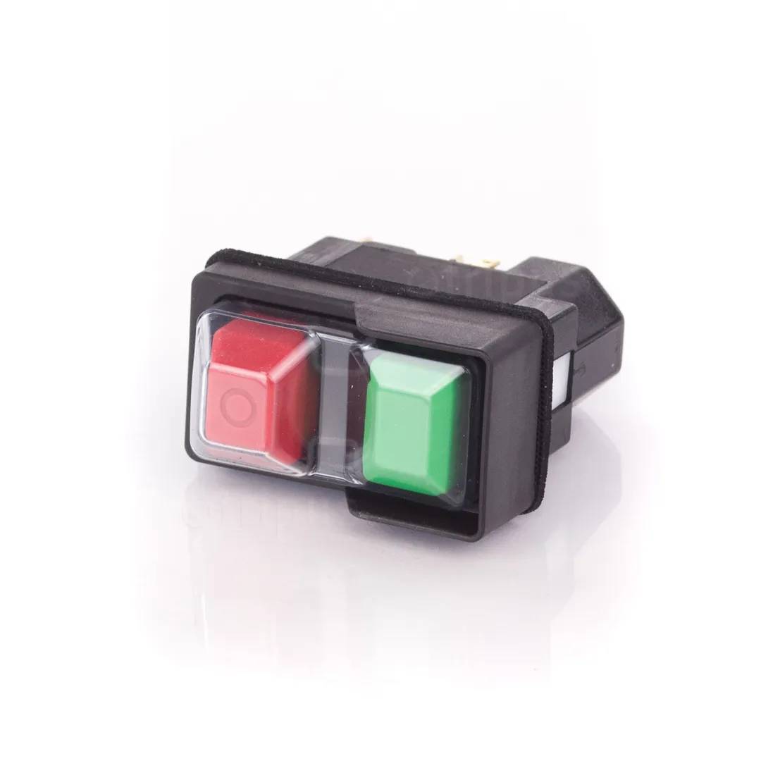 Wyłącznik 32P0219