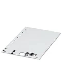 Szyld US-EMP (27X18)