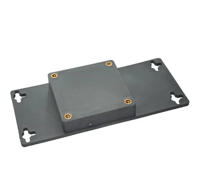 Zestaw SK TIE4-WMK-1-K