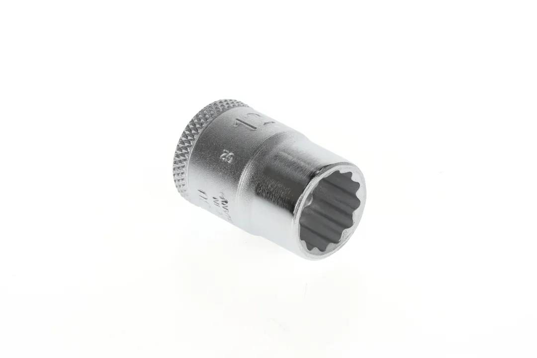 Klucz D 30 12