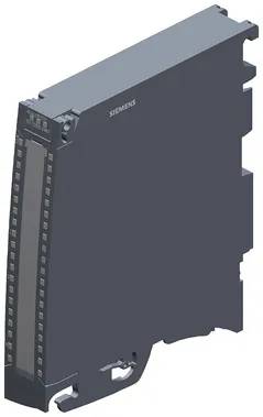 Moduł 6ES7531-7QD00-0AB0