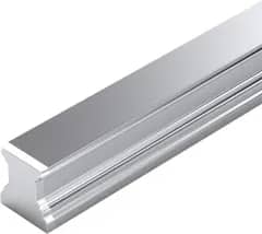 Prowadnica CS KSA-025-SNS-H-MB-00