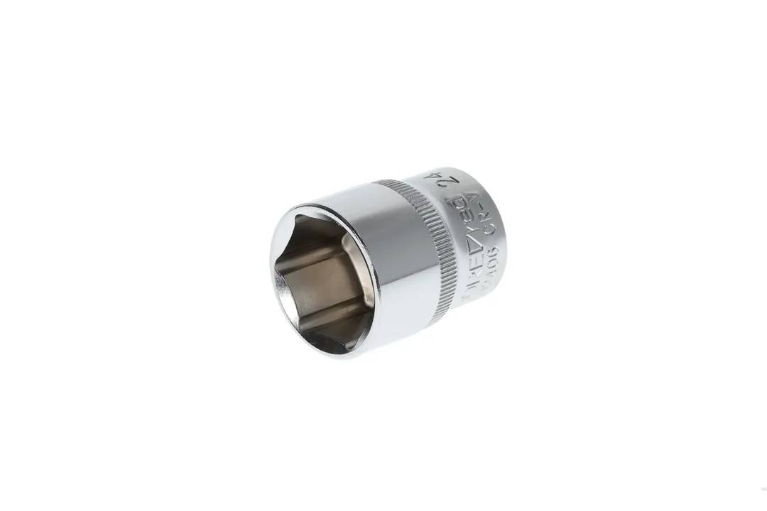 Wkładka R61002406