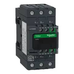 Stycznik LC1D50ABNE
