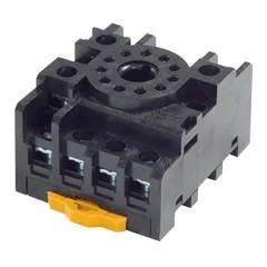 Gniazdo PF113A-E