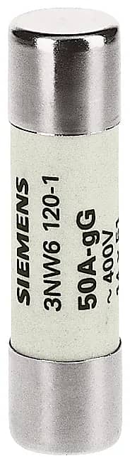 3NW6101-1