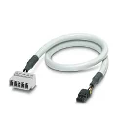 Kabel PLC-V8C/CAB/TBUS/0,3M