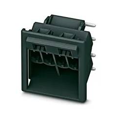 Obudowa ICC25-H/4R5,0-9005