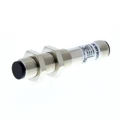 Czujnik E3H2-DS30C4M-M1