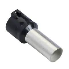 Końcówka DZ5CA253