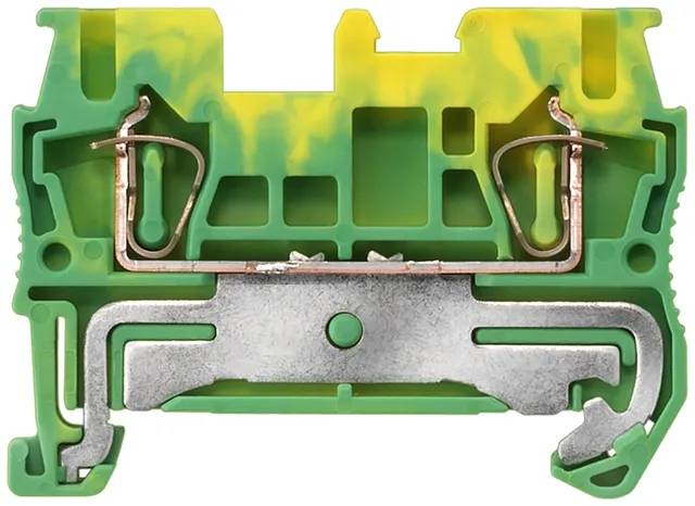 Kostka 8WH2000-0CF07