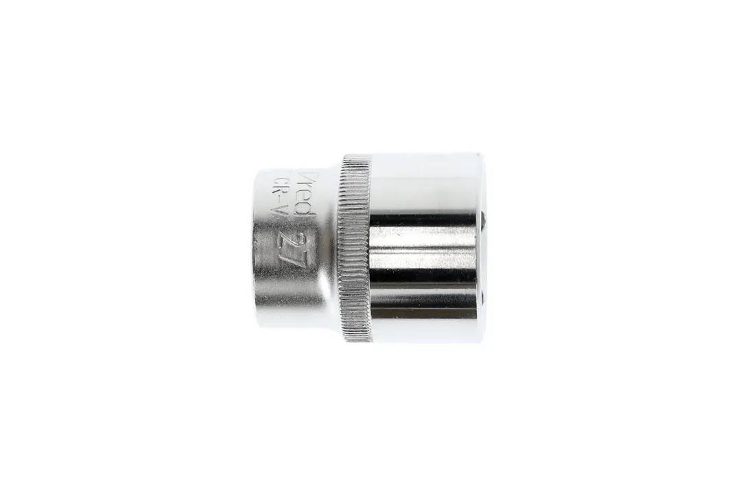Wkładka R61002707