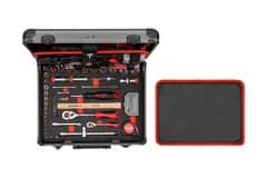 Zestaw narzędzi R46007138