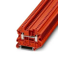 Złączka UT 4-MTD RD