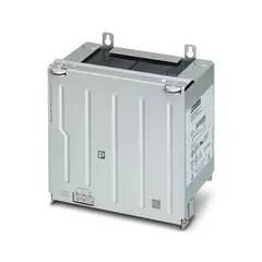 Zasobnik UPS-BAT/PB/24DC/12AH