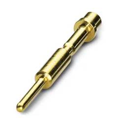 Styk ST-10KP020