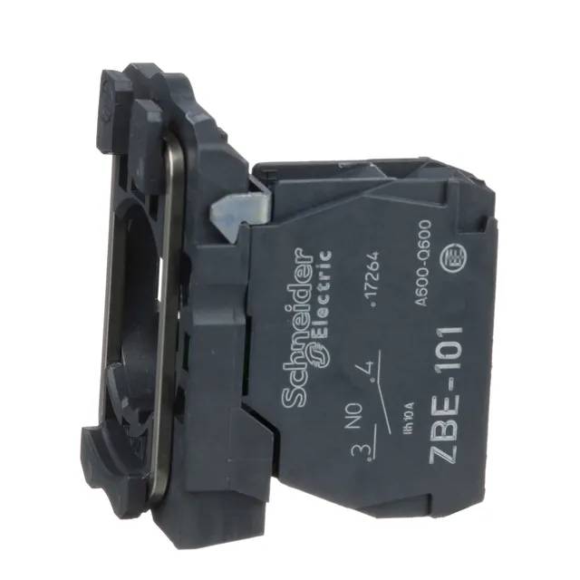 Blok ZB5AZ101