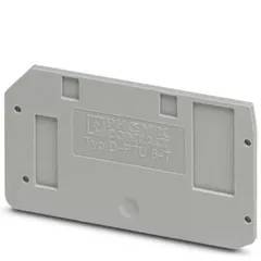 Pokrywa D-PTU 6-T