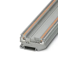 Złącze PT 1,5/S-MTD