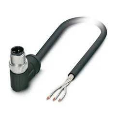 Kabel SAC-3P-MR/ 5,0-28R SCO RAIL