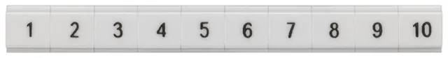 8WH8121-3AB45