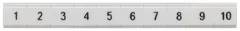 8WH8121-3AC05