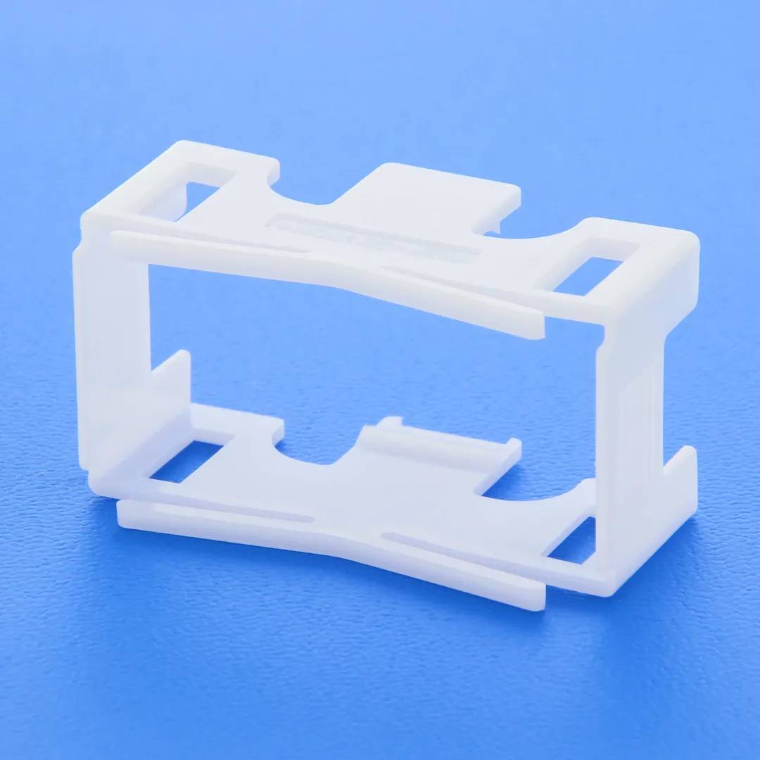 Adapter Y92F-35